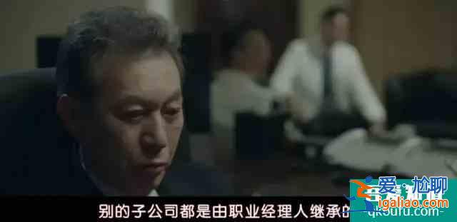 开播9.6，这部医疗剧《机智的医生生活》，追就对了？
