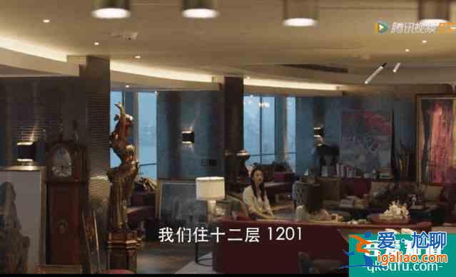 三十而已，为何天天上热搜？？