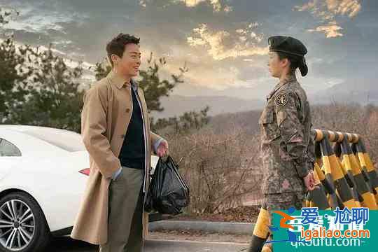 韩剧《机智的医生生活》：生活本没有那么美好，幸亏遇到了你们？