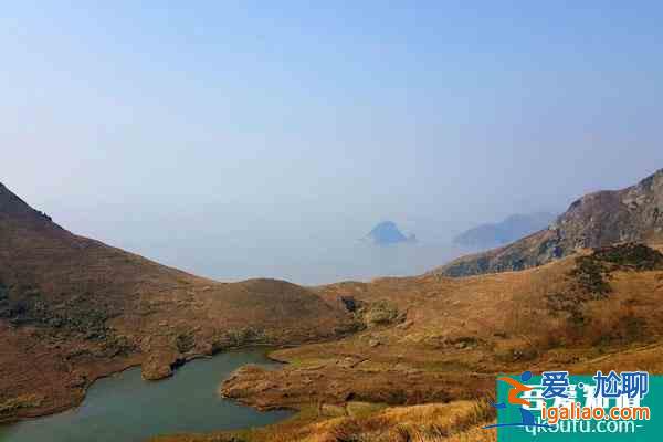 2021福鼎嵛山岛最新门票优惠？