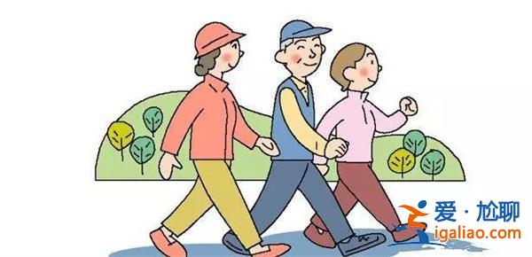 暴走可以降低血糖吗，糖尿病人怎么运动才能有效控糖[糖尿]？