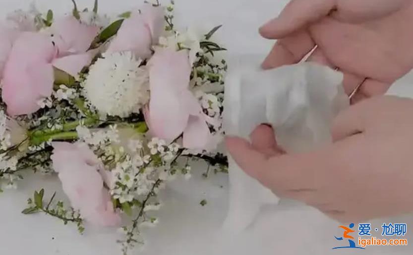 中国妇女报：妇女节不是什么女神节 看妇女节的由来？