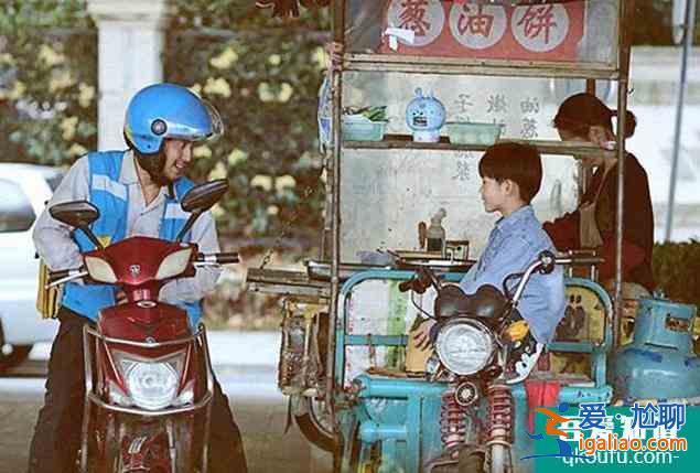 《三十而已》：为何都市剧大多物欲横流？？
