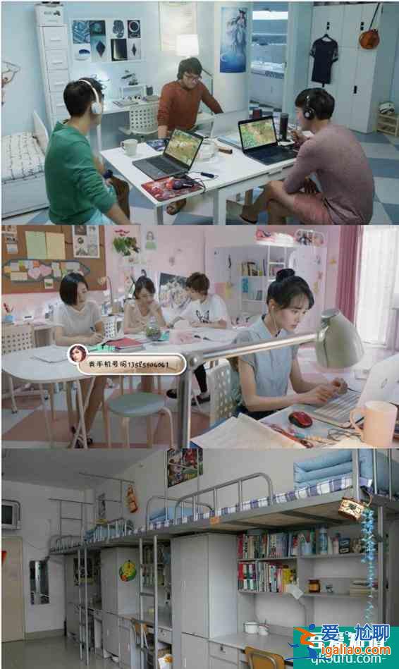 《三十而已》：为何都市剧大多物欲横流？？