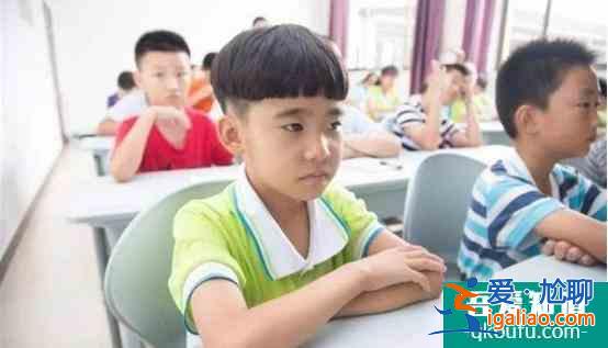 电视剧《三十而已》：完美人妻顾佳，告诉你如何让孩子更出色？