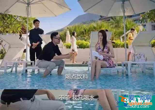 《二十不惑》：揭露年轻人扎心的健康之惑？