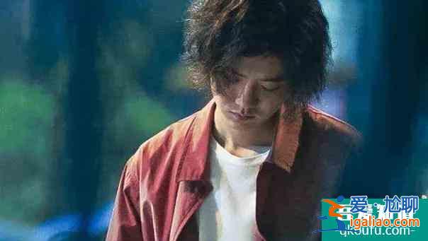 《穿越火线》热度低被吐槽，宣传总监怒怼网友：不懂宣发不要指点？
