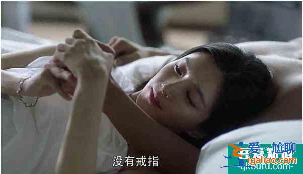 《三十而已》：每个人都有自己的心酸和无奈？