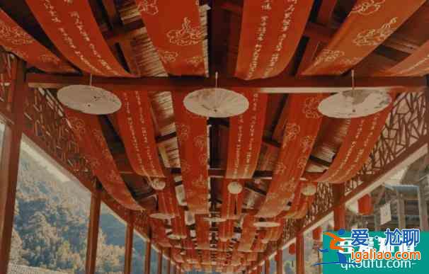 2021福州赤壁景区剧本杀免费活动时间？