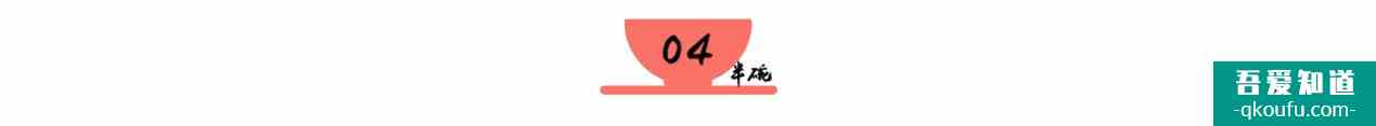 《三十而已》：林有有&amp;许幻山的“天雷地火“中照见中年男的苦？