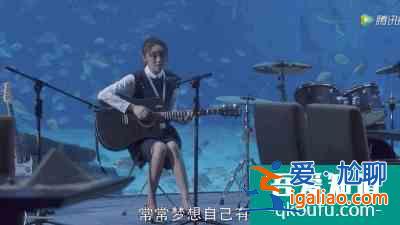 《三十而已》：林有有&amp;许幻山的“天雷地火“中照见中年男的苦？