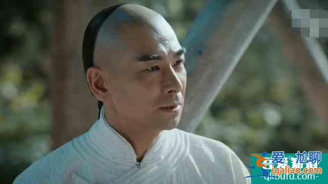 《大侠霍元甲》开播，赵文卓扛不起武打戏大旗？网友评论过于苛刻？
