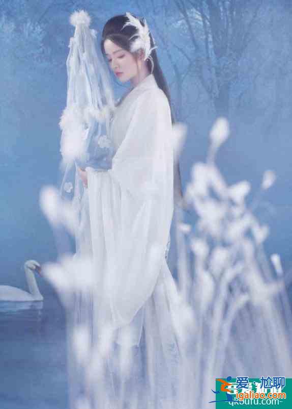 明星也爱玩狼人杀，热播剧《非处方青春》众主演还是“职业选手”？
