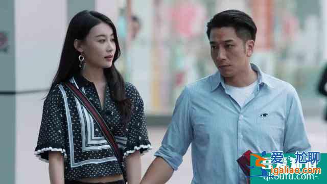 黄宗泽吴卓羲主演新剧《战毒》临近结局，三对CP最后能成多少？？