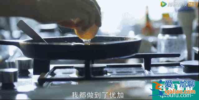 前有二十不惑，后有三十而已，这才是当下女性的真实写照？