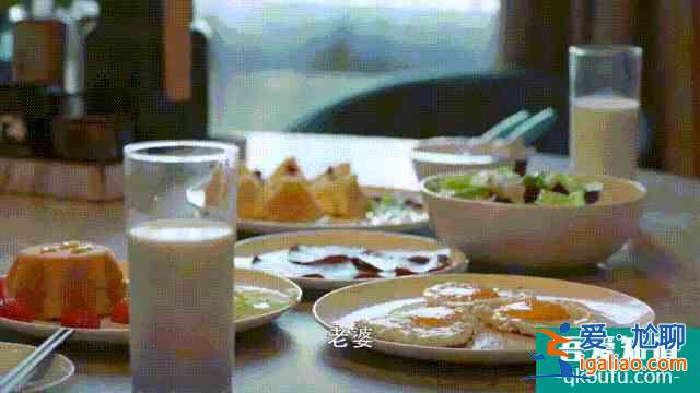 看《三十而已》，仿佛看到了身为老师的我自己？