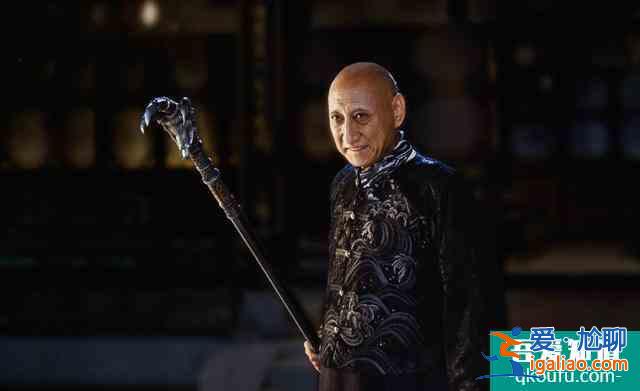 《大侠霍元甲》央八首播,质量炸裂,打戏硬朗,文戏更硬朗? 《大侠霍元甲》央八首播,质量炸裂,打戏硬朗,文戏更硬朗?