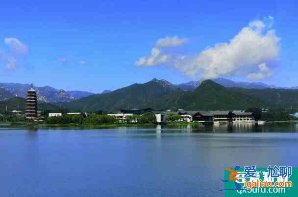2021因检修改造北京雁栖湖半价 北京雁栖湖娱乐项目停止开放？