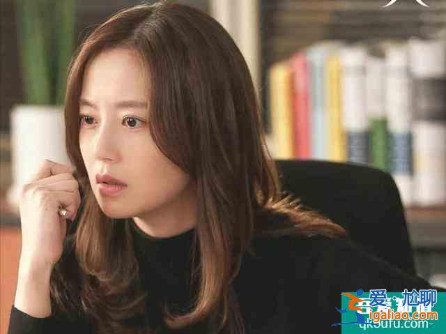 李准基新剧获好评，与车智媛时隔3年再合作，颠覆形象演BT杀手？