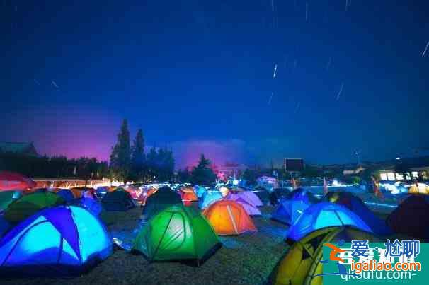 2021岳阳国际旅游节活动内容？
