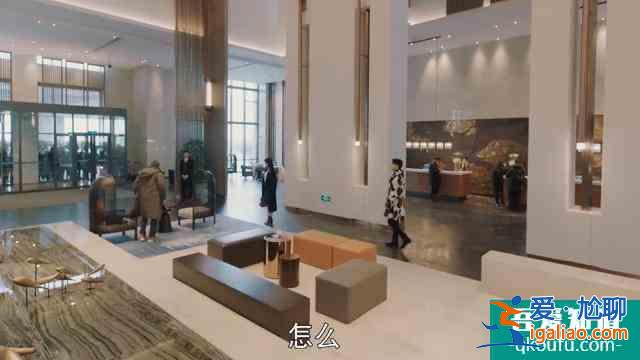 《拾光的秘密》：于正首拍校园爱情剧，怎么看都是狗血加雷人？