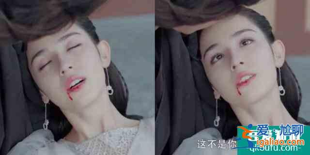 中式文化美感再创新，《天舞纪》一场传统、年轻力、秩序美的共同狂？