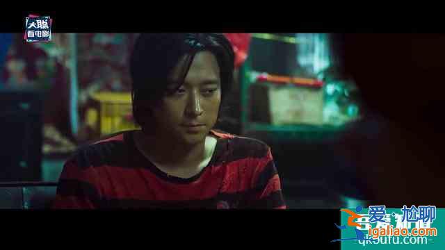 目前唯一热门院线电影《釜山行2》上映！深度解析影片到底行不行？