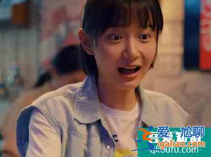 豆瓣8.1《二十不惑》：终于明白，姜小果为什么拒绝优质男段振宇？