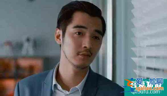 豆瓣8.1《二十不惑》：终于明白，姜小果为什么拒绝优质男段振宇？