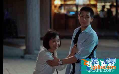 豆瓣8.1《二十不惑》：终于明白，姜小果为什么拒绝优质男段振宇？