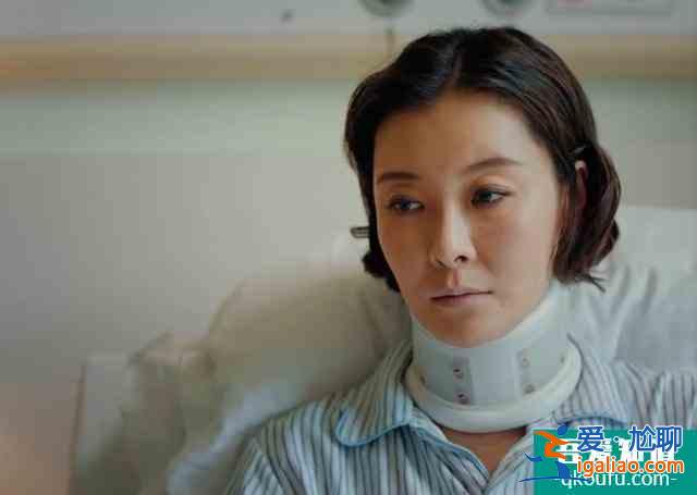 《二十不惑》四女生过年回家你更爱哪款妈，朋友 导师还是宠爱型？