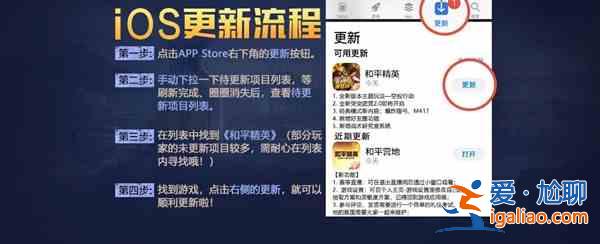 和平精英4月13日更新内容有哪些？4月13日更新日志一览与分享？