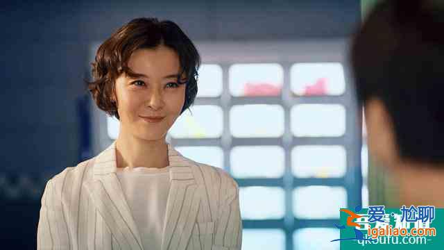 《二十不惑》四女生过年回家你更爱哪款妈，朋友 导师还是宠爱型？