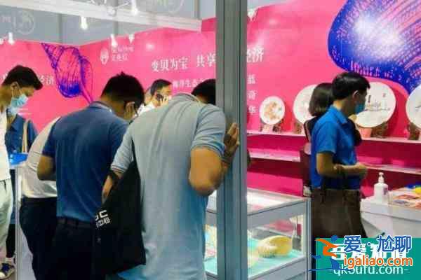 2021受疫情影响中国深圳海洋经济博览会将延期举办？