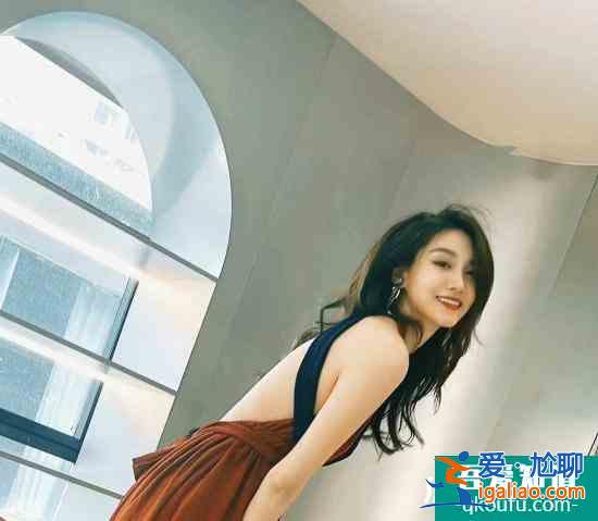 王嘉宁《遇见璀璨的你》开播 与陈乔恩组闺蜜默契满分？