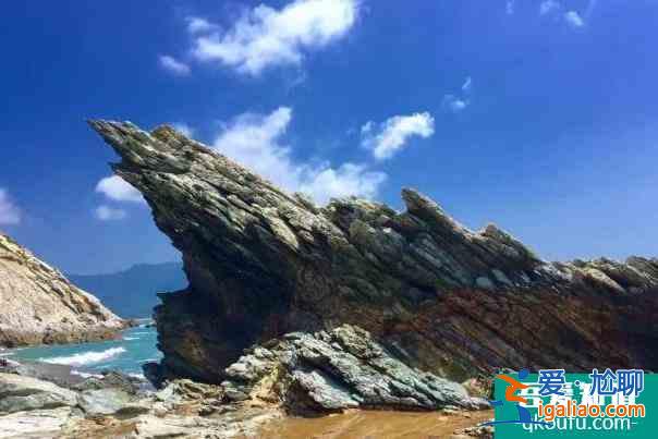 2021深圳西涌滨海旅游度假区门票优惠活动时间？