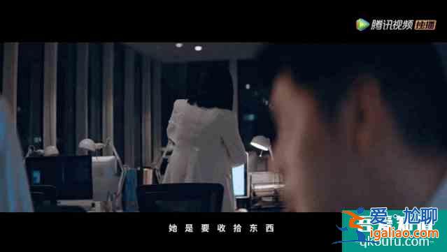 三十而已，三十岁的人生，不随便交代！？