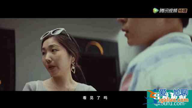 三十而已，三十岁的人生，不随便交代！？