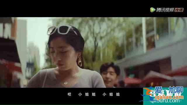 三十而已，三十岁的人生，不随便交代！？