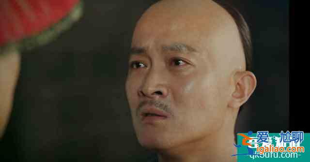 视《大侠霍元甲》首播，赵文卓文气，杨志刚出彩，传统武侠再现？