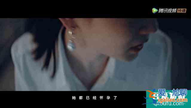 三十而已，三十岁的人生，不随便交代！？