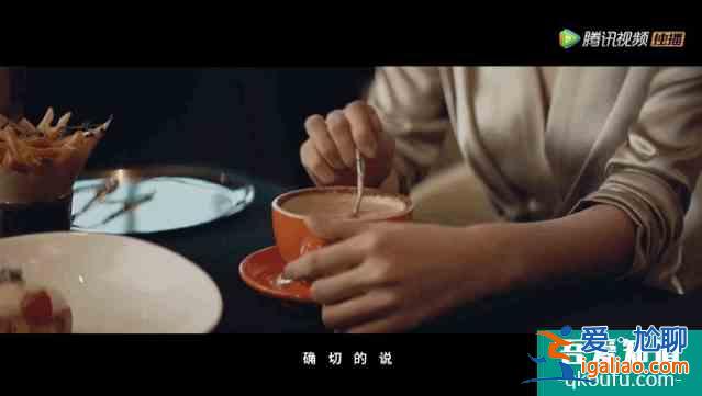 三十而已，三十岁的人生，不随便交代！？