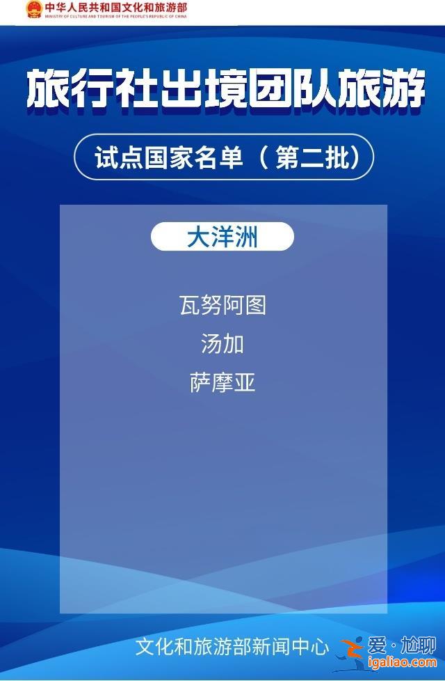 法国、希腊、巴西等40国？