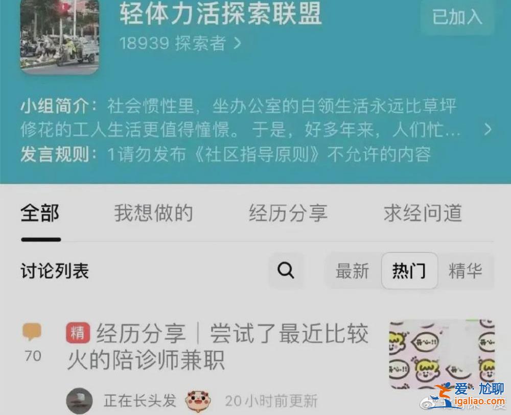 告别精致的白领生活 成为一名屠宰厂女工？