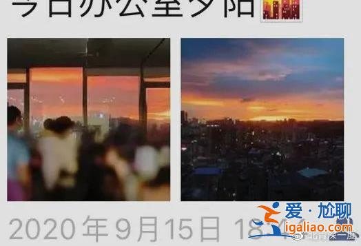 告别精致的白领生活 成为一名屠宰厂女工？