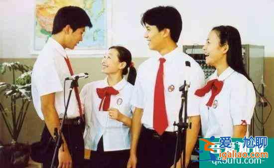 遇到好团队了，关晓彤新剧《二十不惑》被赞：这剧也太真实了吧？