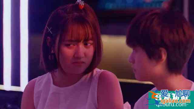 遇到好团队了，关晓彤新剧《二十不惑》被赞：这剧也太真实了吧？