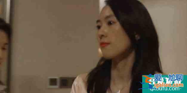 《三十而已》：夫妻感情再好，做不到这两点，迟早要离婚？