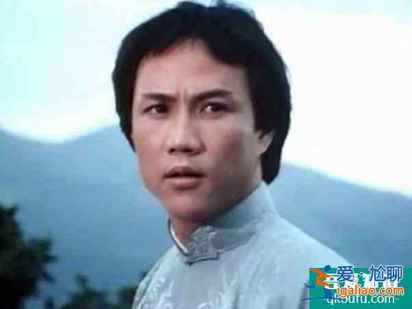 《大侠霍元甲》终于开播了，演员阵容强大，赵文卓释小龙有望翻红？