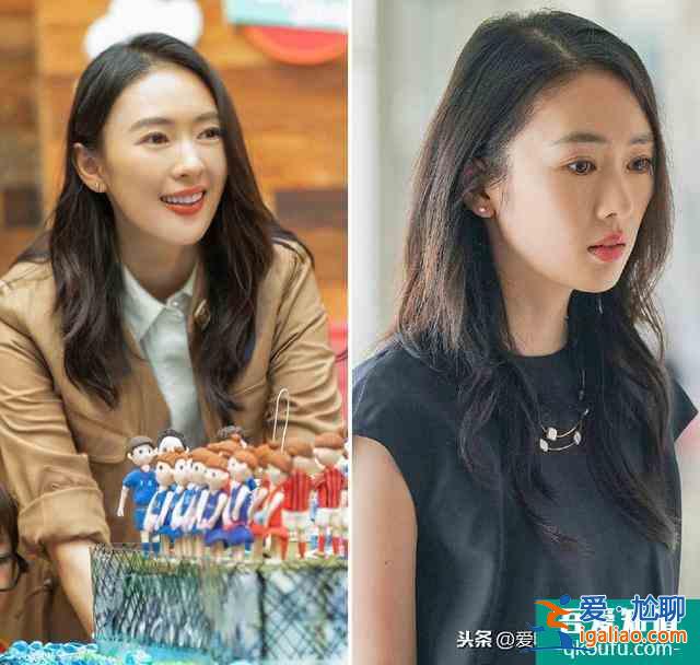 《三十而已》：如何在追剧的同时全面提升自己？